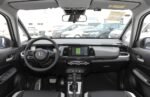 HONDA Fit– For Sale From China | CarSaleChina - Image 2
