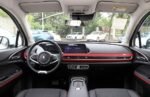 ORA Good Cat GT– For Sale From China | CarSaleChina - Image 2