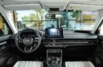 HONDA Breeze PHEV– Buy Direct From China | CarSaleChina - Image 3