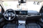 BMW I3 2026– Buy Direct From China | CarSaleChina - Image 2