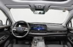 GAC Toyota iA5– For Sale From China | CarSaleChina - Image 2