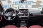 BMW Ix3– Buy Direct From China | CarSaleChina - Image 4