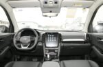 HYUNDAI IX35– For Sale From China | CarSaleChina - Image 4