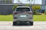 AITO M7– For Sale From China | CarSaleChina - Image 3