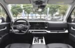 HYUNDAI MUFASA 2026– For Sale From China | CarSaleChina - Image 3