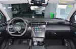 HYUNDAI Lafesta PHEV– For Sale From China | CarSaleChina - Image 3