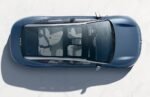 Zeekr 007 Pure Electric– For Sale From China | CarSaleChina - Image 2