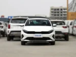 KIA K3– Buy Direct From China | CarSaleChina - Image 4