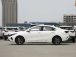 KIA K3– Buy Direct From China | CarSaleChina - Image 5