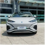 Denza N7 – Buy Direct from China | CarSaleChina