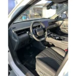 Jetour Dashing– Buy Direct From China | CarSaleChina - Image 4