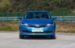 Toyota Corolla PHEV– Buy Direct From China | CarSaleChina - Image 4