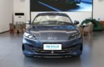 BYD Seal 06 DM-i– For Sale From China | CarSaleChina