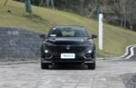 Changan UNI-T– For Sale From China | CarSaleChina
