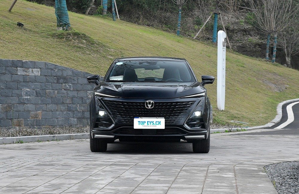 imgi_3_1_3(1) Changan UNI-T– For Sale From China | CarSaleChina - Image 1