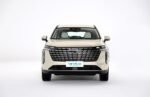 GWM Haval H6– For Sale From China | CarSaleChina