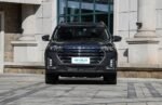 Chery Jetour X90 PLUS 2026– For Sale From China | CarSaleChina