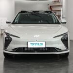 IM L7 2026– For Sale From China | CarSaleChina
