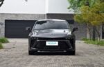 Lynk & Co 03– For Sale From China | CarSaleChina