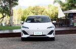 Changan Deepal SL03– For Sale From China | CarSaleChina