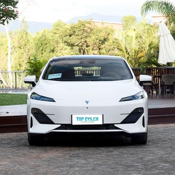 Changan Deepal SL03– For Sale From China | CarSaleChina