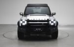 Chery Jetour Traveller– For Sale From China | CarSaleChina