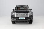 GWM Haval H9– For Sale From China | CarSaleChina
