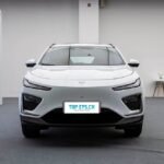 NETA X 2026– For Sale From China | CarSaleChina