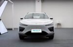 NETA X 2026– For Sale From China | CarSaleChina
