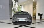 Luxeed S7– For Sale From China | CarSaleChina