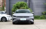BYD Han DM-i 2026– For Sale From China | CarSaleChina