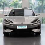 Denza Z9 GT DM– For Sale From China | CarSaleChina
