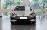 Denza Z9 GT DM– For Sale From China | CarSaleChina