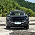Jetour Dashing 2026– For Sale From China | CarSaleChina