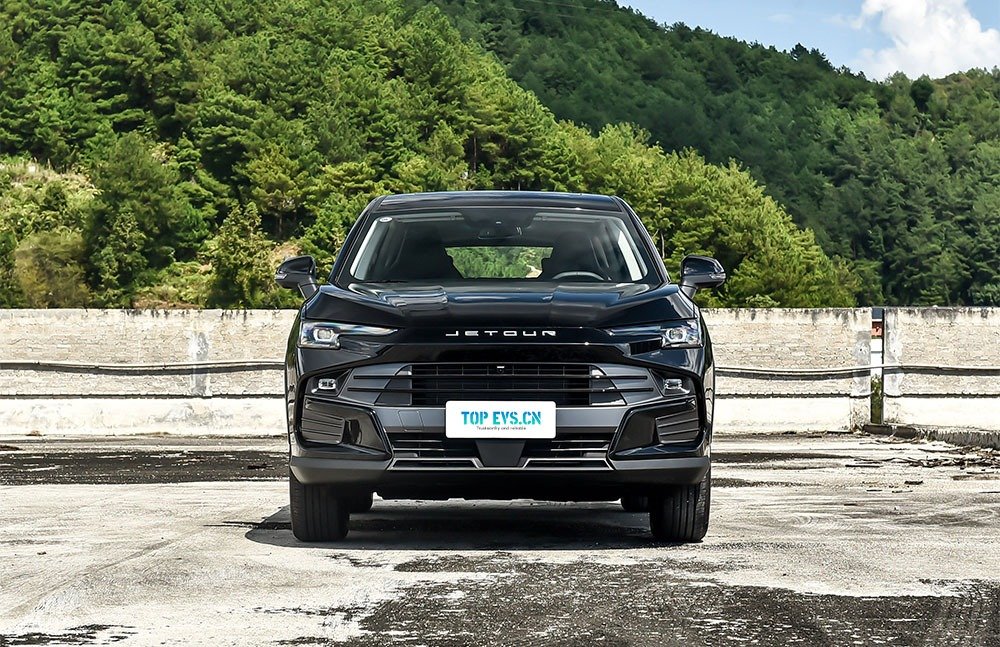 imgi_3_1_3(41) Jetour Dashing 2026– For Sale From China | CarSaleChina - Image 1