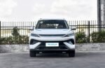 BYD Song Pro DM-i 2026– For Sale From China | CarSaleChina