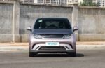 BYD Dolphin 2026– For Sale From China | CarSaleChina