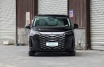 2026 BYD Xia DM-i– For Sale From China | CarSaleChina