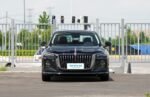Hongqi H5 2026– China Export Vehicle | CarSaleChina