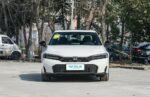 Honda Civic 2026 CVT– China Export Vehicle | CarSaleChina