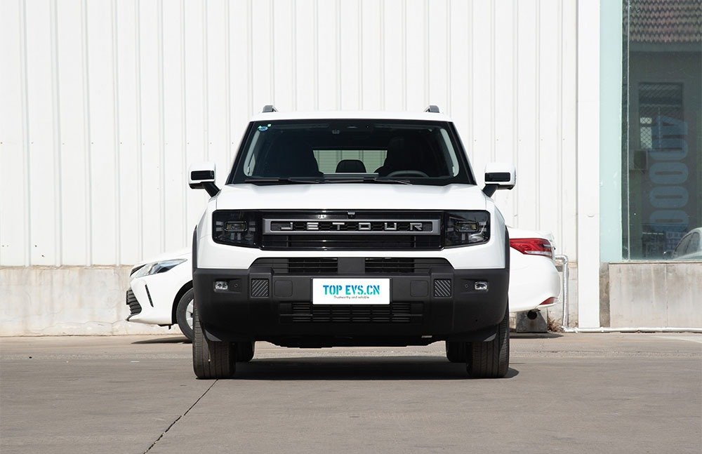 imgi_3_1_3(60) Jetour Freelander 2026– China Export Vehicle | CarSaleChina - Image 1