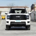 GWM Haval H5 2026– China Export Vehicle | CarSaleChina