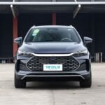 BYD Tang DM-I– For Sale From China | CarSaleChina