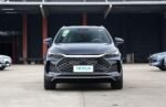 BYD Tang DM-I– For Sale From China | CarSaleChina