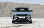 Geely Coolray 2026– For Sale From China | CarSaleChina