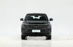 Changan CS75 Plus Ultra 2026– China Export Vehicle | CarSaleChina