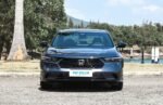 Honda Accord 2026– China Export Vehicle | CarSaleChina