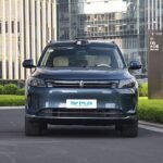 AITO M7 PRO– For Sale From China | CarSaleChina