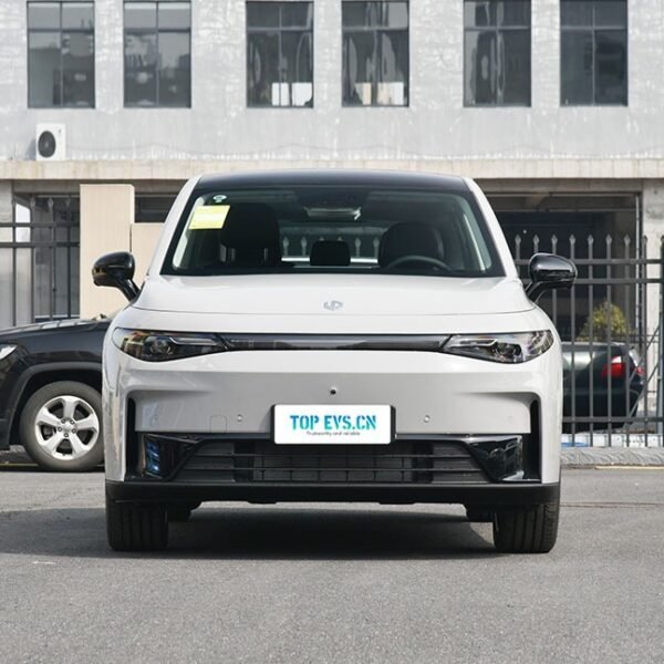 Leapmotor C10 Electric SUV– For Sale From China | CarSaleChina
