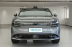 Zeekr 7X– For Sale From China | CarSaleChina